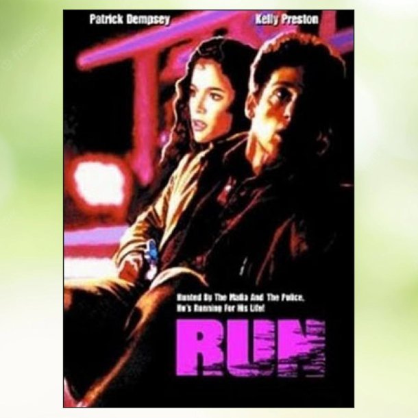 Run (1991)