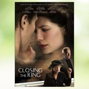 Closing the Ring (2007)