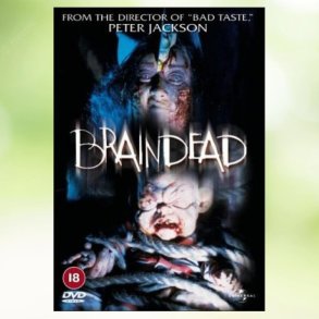 Braindead (1992)