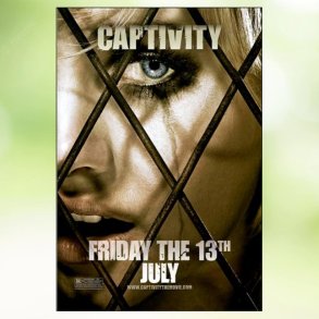 Captivity (2007)