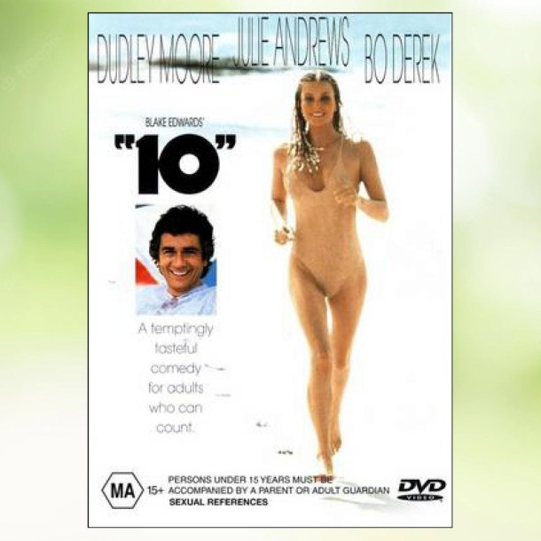 10 (1979)