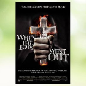 When the Lights Went Out (2012)