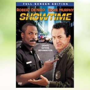 Showtime (2002)