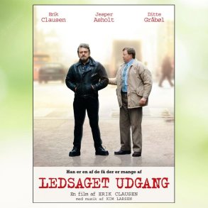 Ledsaget Udgang (2007)