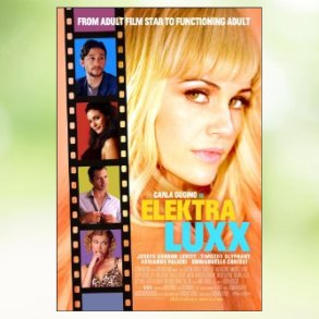 Elektra Luxx (2010)