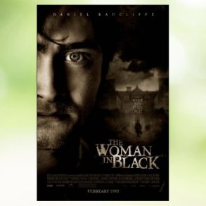 The Woman in Black (2012)