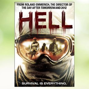 Hell (2011)