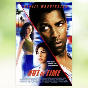 Out of Time (2003)