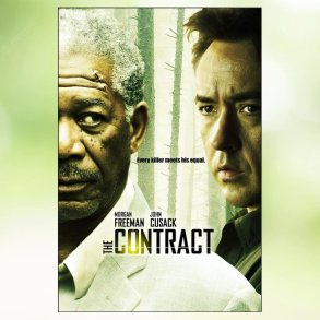 The Contract (2006)