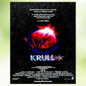 Krull (1983)