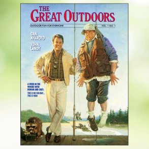 The Great Outdoors (1988)