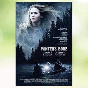 Winter's Bone (2010)