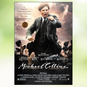 Michael Collins (1996)