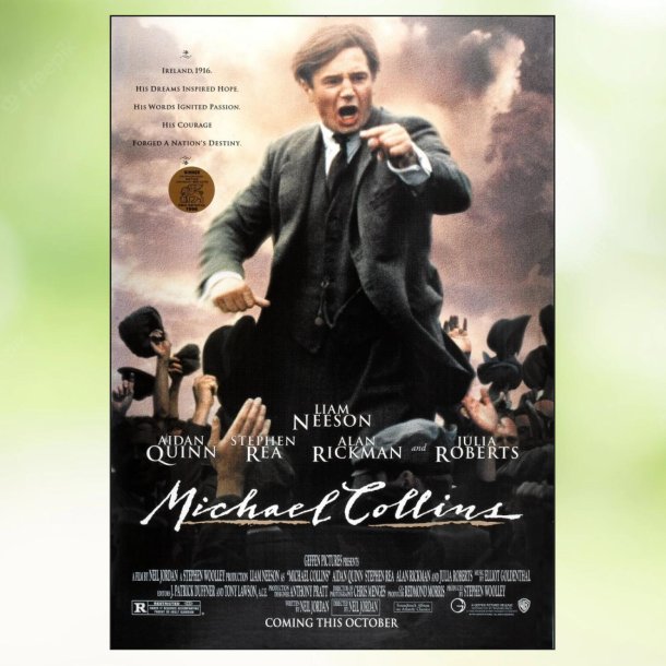 Michael Collins (1996)