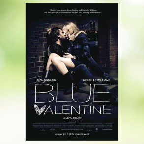 Blue Valentine (2010)
