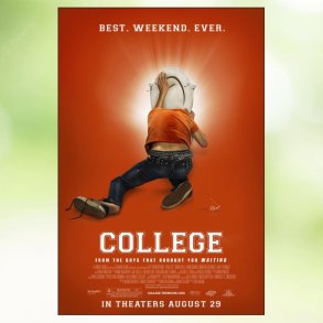 College (2008)
