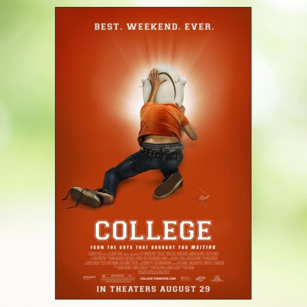 College (2008)
