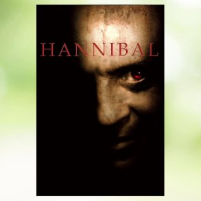 Hannibal (2001)