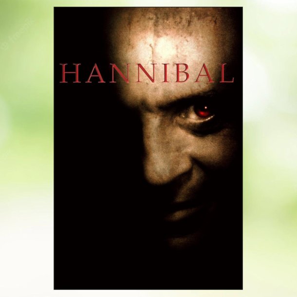 Hannibal (2001)