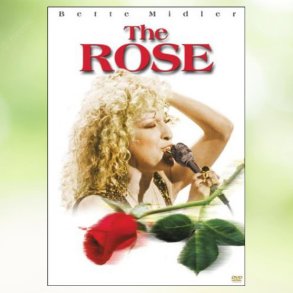 The Rose (1979)