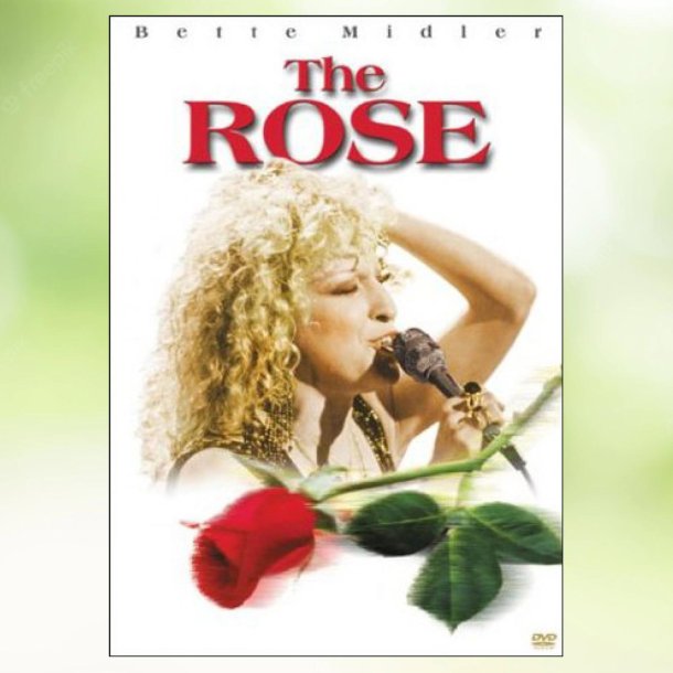 The Rose (1979)