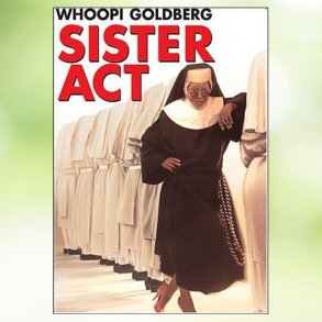 Sister Act (1992)