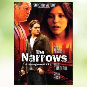 The Narrows (2008)