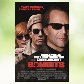Bandits (2001)