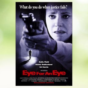 Eye for an Eye (1996)