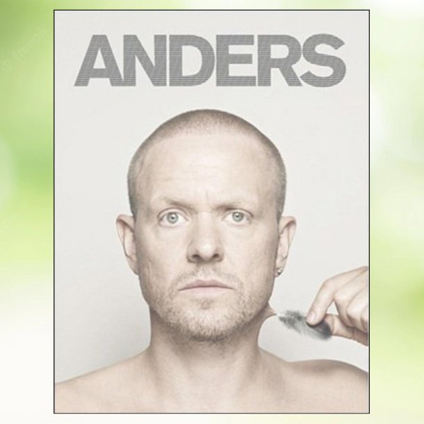 Anders (2013)