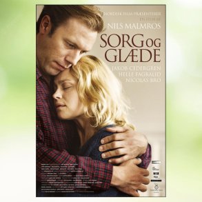 Sorg og Gl�de (2013)
