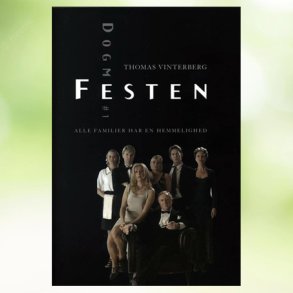 Festen (1998)