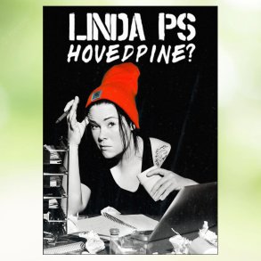 Linda Ps Hovedpine (2014)