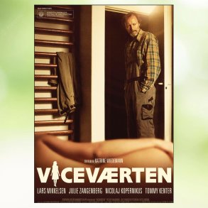 Vicev�rten (2012)