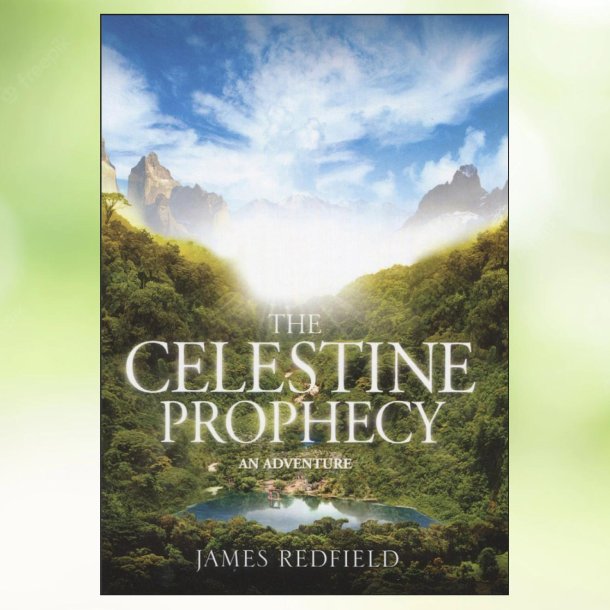The Celestine Prophecy (2006)
