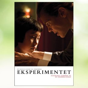 Eksperimentet (2010)