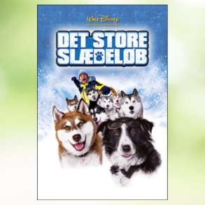 Det Store Sl�del�b (2002)