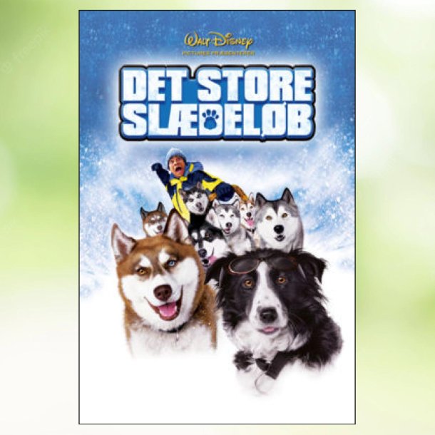 Det Store Sl�del�b (2002)