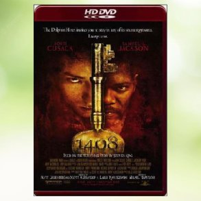 1408 HD (2007)