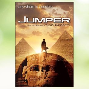 Jumper (2008)