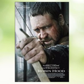 Robin Hood (2010)