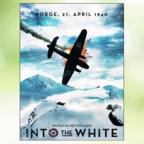 Into the White (2012)