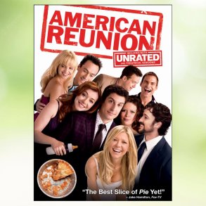 American Reunion (2012)