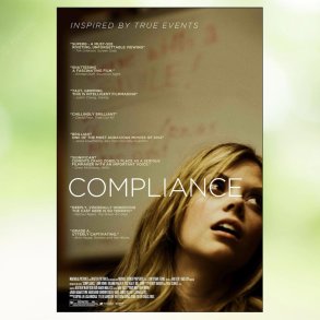 Compliance (2012)