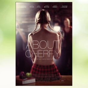 About Cherry (2012)
