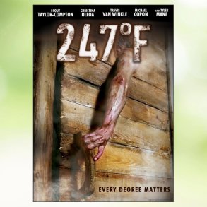 247°F (2011)