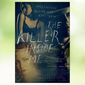 The Killer Inside Me (2010)