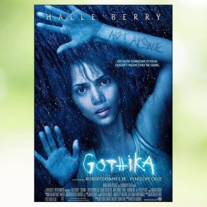 Gothika (2003)