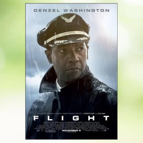 Flight (2012)