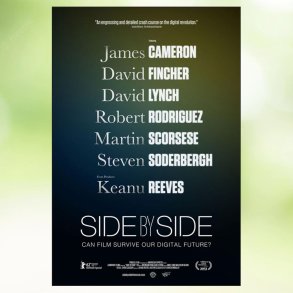 Side by Side (2012)
